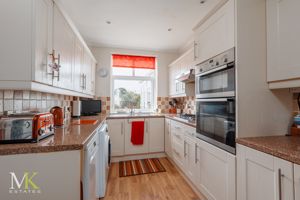 Photo 19- click for photo gallery